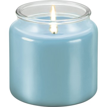 TESCOMA 香氛蠟燭(橙花佛手柑410g)