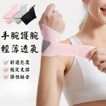 拾光✨🇹🇼現貨｜日本護腕 拇指護腕 媽媽手護腕 運動護腕 大拇指護具 加壓護腕 手腕護具 護手腕 羽球護腕  防扭護腕