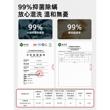 超低價✨舊版進化第三代 防染色片✨正品強效乾淨 洗衣片 染色片 洗衣 清潔錠 洗衣機清潔 清潔片 洗衣服 洗衣紙 防染片