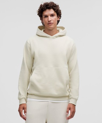 Steady State Pullover Hoodie Shirt Size Large