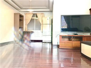 住商-TOP內湖店西湖公寓黃金三樓｜台北市內湖區內湖路一段