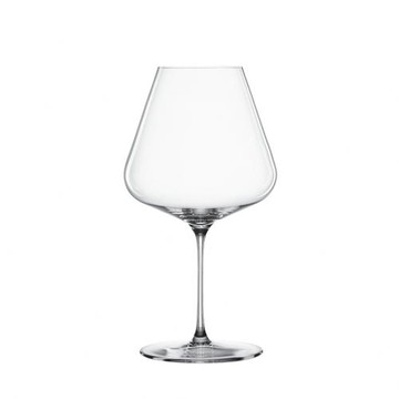 【Spiegelau】Definition勃根地紅酒杯-960ml