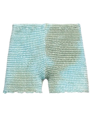 OFF-WHITE™ Shorts & Bermuda Shorts - Item 30249510