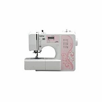 ブラザー工業ミシンの通販 15,582件の検索結果 | LINEショッピング