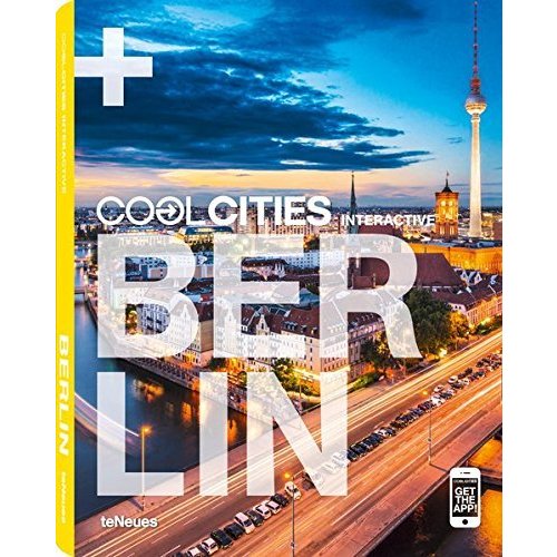 Cool Berlin