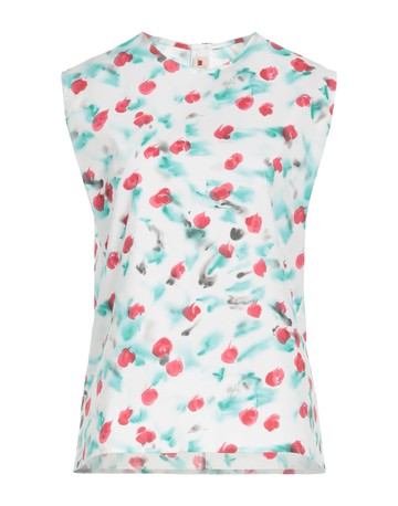 MARNI Tops - Item 10496537