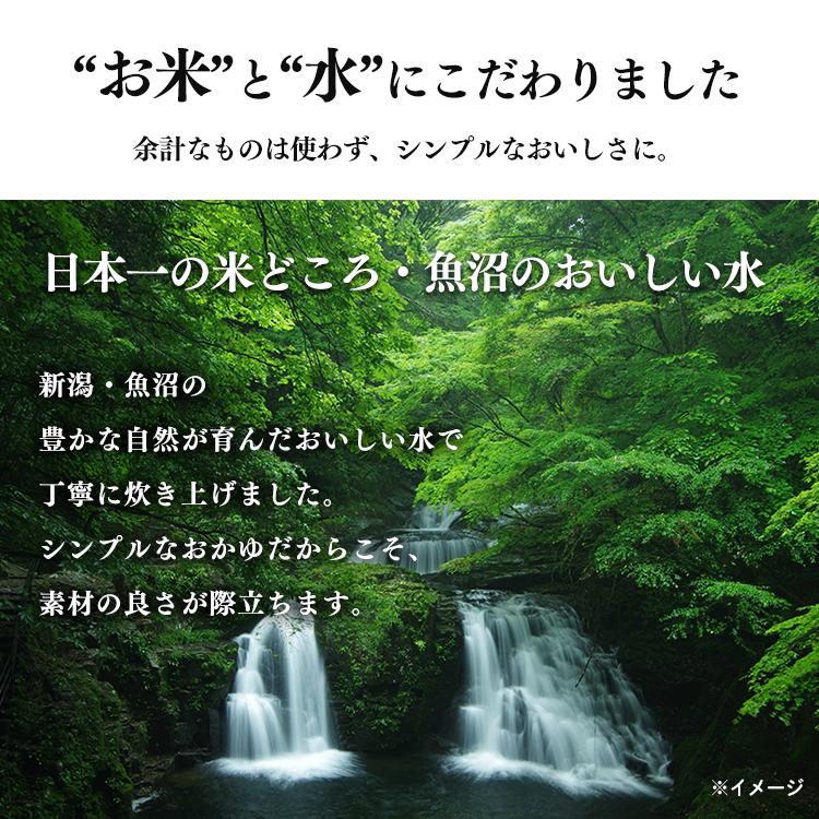 非常食セット おかゆ 250g 20個セット レトルト 保存食 保存食セット 災対食 防災用品 お粥 白がゆ パウチ 野菜入り アイリスフーズ