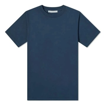 A-COLD-WALL* Signature Graphic T-shirt 'Navy'