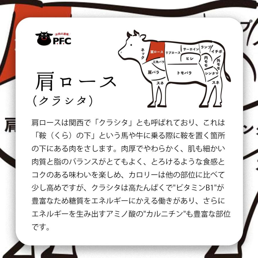 国産 黒毛和牛 A5等級サーロインスライス すき焼き・しゃぶしゃぶ用（300g）(１〜２人前)