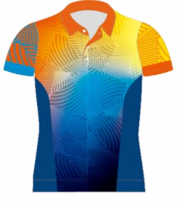 【逐光】BeLight 專屬設計_POLO 衫_女_B005彩虹漫步宇宙 / B006機器人灰世界  短袖 戶外 休閒運動 排汗_T恤 背心 挖背背心 斜肩運動衣 三鐵衣