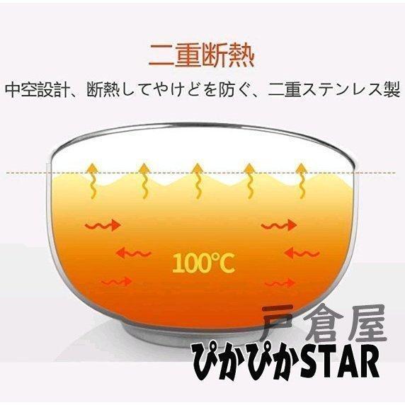 キャンプ 食器セット カトラリーセット ステンレス鋼製 スプーン 箸セット アウトドア 旅行用 キャンプ用品 携帯便利 収納バッグ付き 二人用