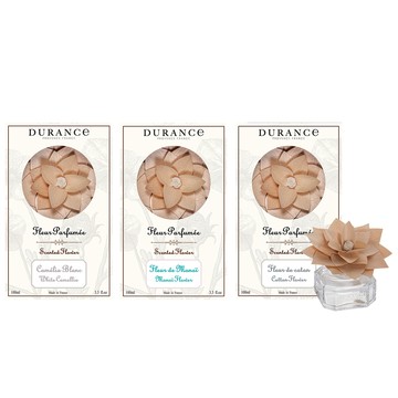 DURANCE 永生花室內擴香(100ml)-多款可選-公司貨