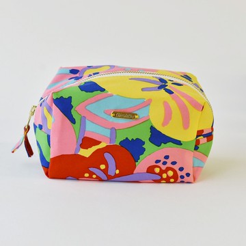 MIKO POUCH  M / 日本製造