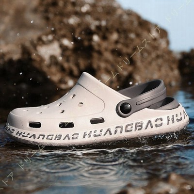 メンズサボサンダルの通販 3 878件の検索結果 Lineショッピング