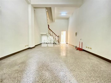 文山國小&忠勇商圈賺錢金透店｜台中市南屯區寶山五街