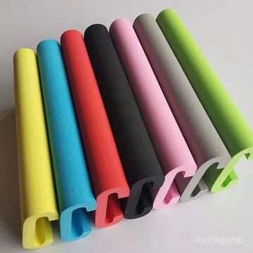 ✨桃園有貨✨龍舟坐墊屁墊端午節運動員訓練比賽EVA專用防滑坐墊劃龍船龍舟墊 8IQR