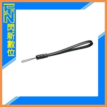 RICOH GS-2 原廠 手腕帶(GS2)適GR系列 GRIII GRIIIX GRIV GR4