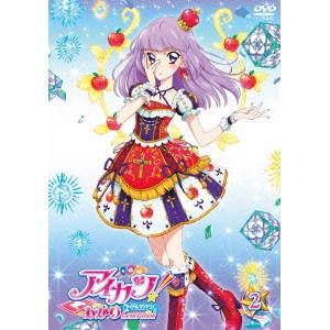 アイカツ プレミアム ドレス アイカツ プレミアムレアカードセット アイカツ ドレスブックレット First Season 登場