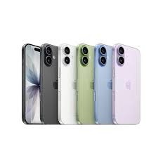 APPLE iPhone 17  256G台灣公司貨 全新未拆封   商品未拆未使用可以7天內申請退貨,如果拆封使用只能走維修保固,您可以再下單唷