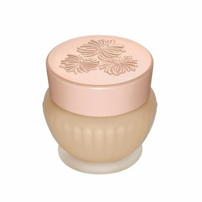 定形外郵便 ポール ＆ ジョー ボーテ PAUL ＆ JOE BEAUTE フォンダンクリーム ファンデーション 201