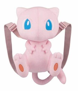 メルカリ唯一のセット販売 DXぬいぐるみ〜ミュウ ミゥウツー編 