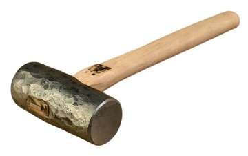 王將木匠玄能鎚