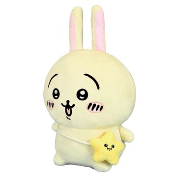 KHTOY 吉伊卡哇 背包款  16吋  顏色隨機  1個