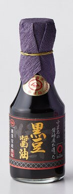 左海黑豆醬油(有3種)