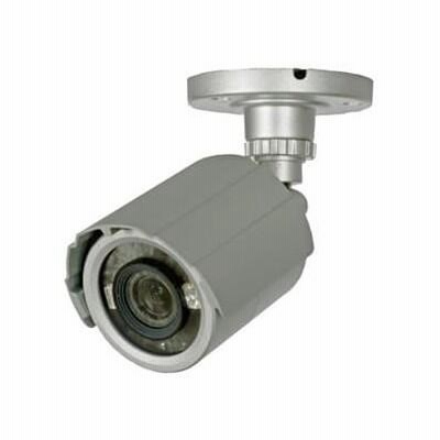 フルハイビジョン高画質防水型ＡＨＤカメラ　210万画素ＣＭＯＳセンサー搭載　ＭＴＷ−Ｓ38ＡＨＤ