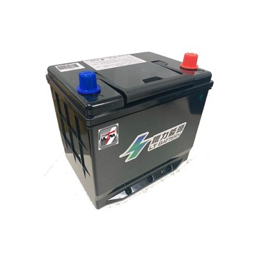 LT BATTERY 【鐵力能源】ULTRA 超長壽命鋰鐵電瓶 鋰鐵電池 LT-B0011L-U(90D23L)送安裝(車麗屋)