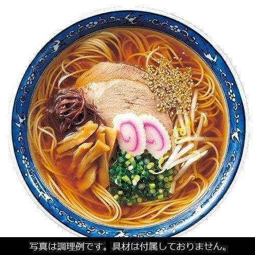 マルタイ 九州 ご当地 棒ラーメン シリーズ 2食 8種 詰め合わせ