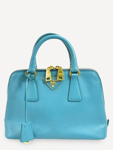 Prada Handbag