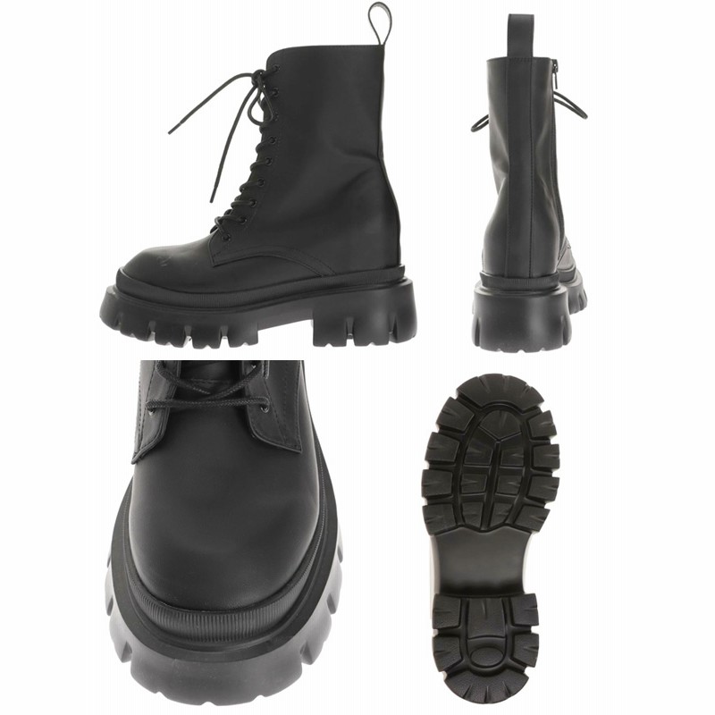 EMODA フレアーカバーフィットブーツ　Lサイズ　ブラック エモダ EMODA フレアーカバーフィットブーツ （ブラック） -靴