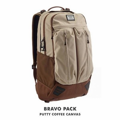 Burton bravo 22l best sale