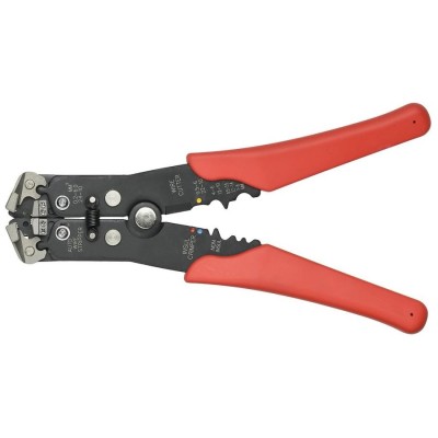 KNIPEX クニペックス ワイヤーストリッパー用替刃 1219-06 通販 LINE