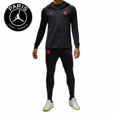 Nikeセットアップの通販 670件の検索結果 Lineショッピング