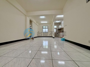 逸園文教區2+1房+車位｜桃園市龍潭區民族路