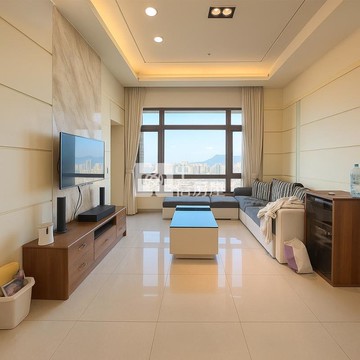 麗寶高樓美屋｜新北市三重區中正南路