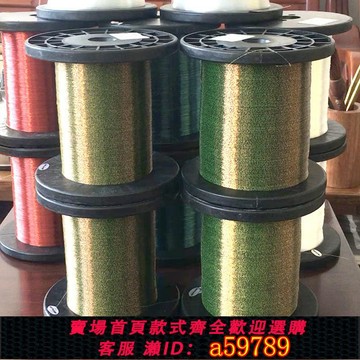 【台灣公司 可打統編】魚線廠家散線筒裝3000米偽裝隱形斑點主子尼龍線迷彩變色漁線