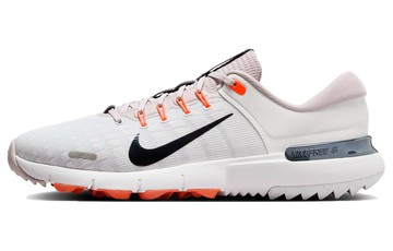 FREE GOLF NEXT NATURE SUMMIT WHITE BLACK