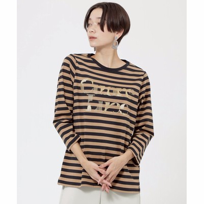 アニマル ロゴ tシャツの検索結果 | LINEショッピング