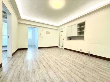 【承辦專員】高雄海專一期高樓層漂亮大兩房兩衛台積電｜高雄市楠梓區瑞仁路