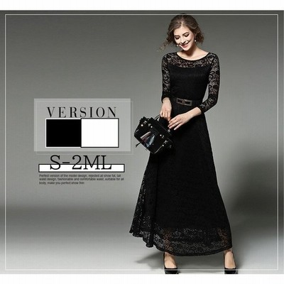 無料長期保証 パーティードレス 代 30代 40代 50代 結婚式 ワンピース 大きいサイズ 袖あり フォーマル ロングワンピース 膝丈 お呼ばれ ドレス 服装 大流行中 Www Songtainews Net