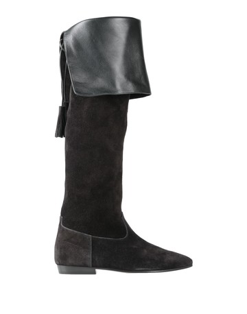CELINE Boots - Item 17408164