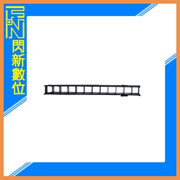 Aputure 愛圖仕 Amran T2C專用 45度 網格(公司貨)