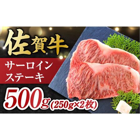 ふるさと納税 艶さし！ 佐賀牛 ヒレステーキ＆サーロインステーキ 食べ比べ セット 計4.8kg  (ヒレ150g・サーロイン25.. 佐賀県吉野ヶ里町