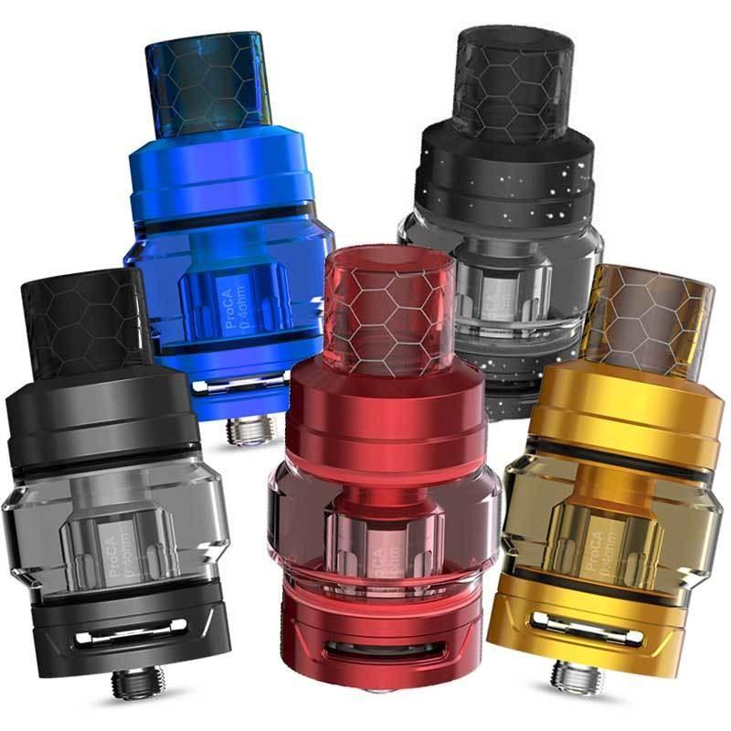 Joyetech ProCore Air Plus Atomizer 5.5ml