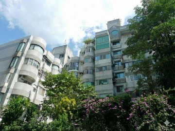 房市宜芸⛅文德站皇普建設樓中樓｜台北市內湖區陽光街