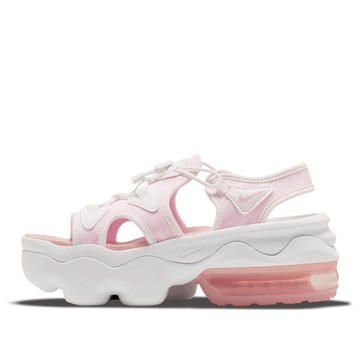 (WMNS) Nike Air Max Koko Sandal 'White Pink Glaze'