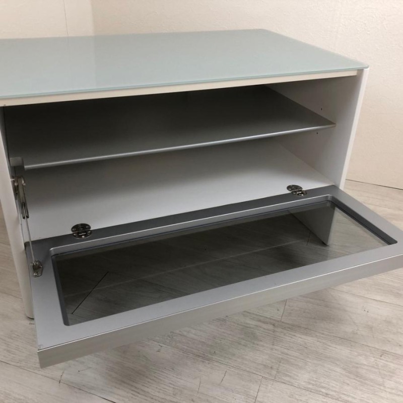 Victor ビクター テレビボード
